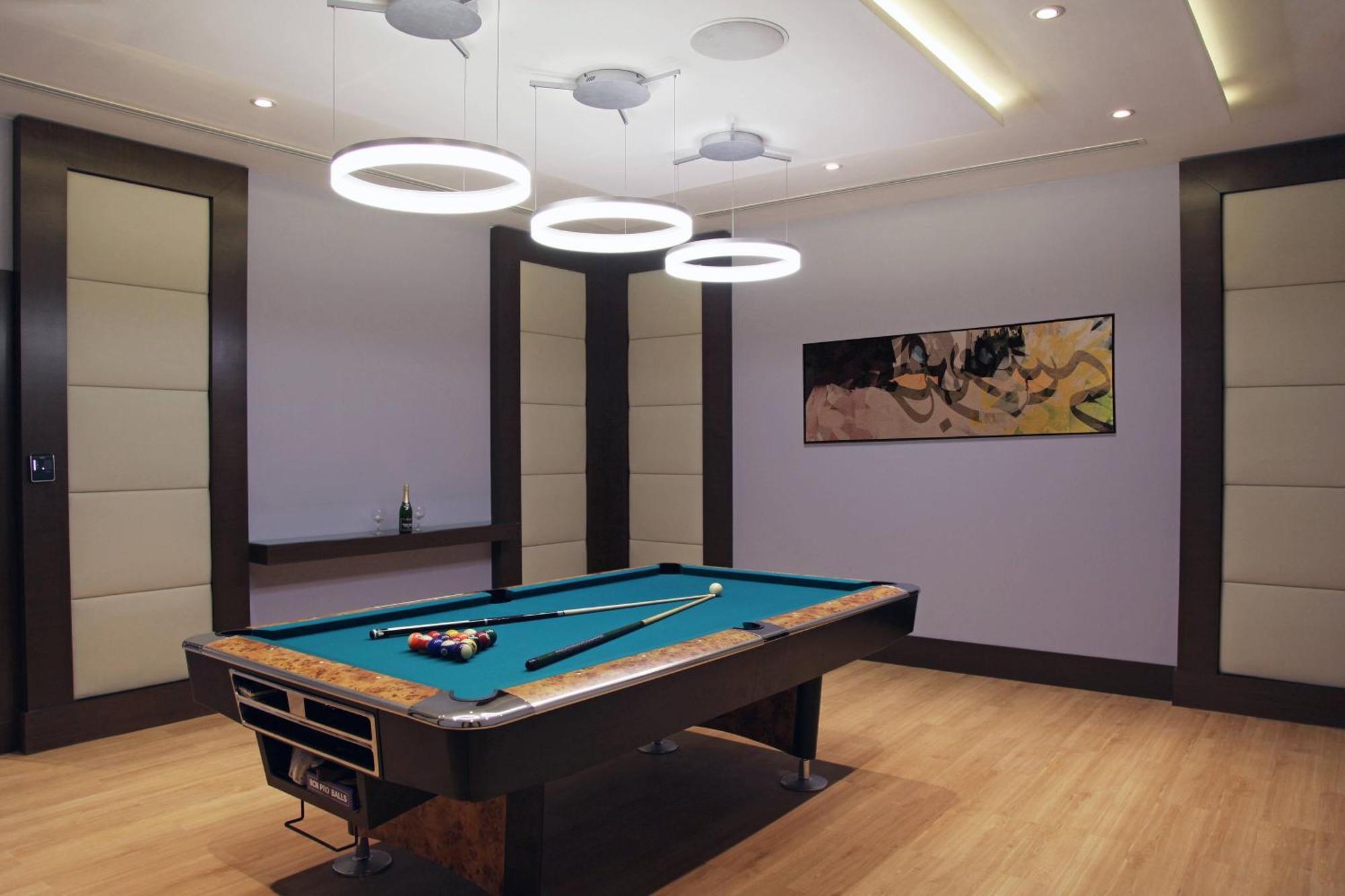Marriott Executive Apartments Madinah Medina Eksteriør billede